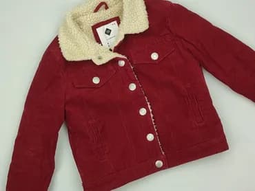 Kurtka przejściowa, TEX, 4-5 lat, 104-110 cm, stan - Idealny