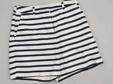 Mohito, Szorty damskie, XS