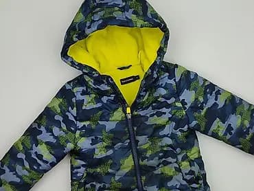 Kurtka zimowa, Inextenso, 2-3 lat, 92-98 cm, stan - Bardzo dobry