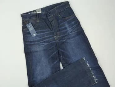 G-Star Raw, Jeans for women, S