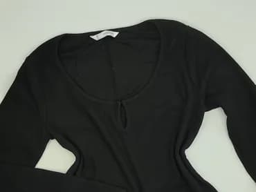 MNG, Топ жіночий, S