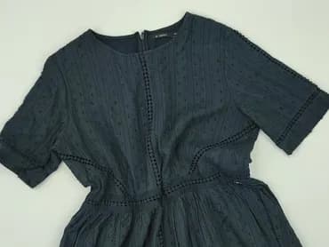 Monnari, Sukienka damska, 2XL