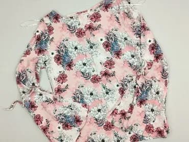 Bluzka damska, S