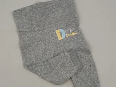 Legginsy, Disney, 3-6 miesięcy, stan - Bardzo dobry