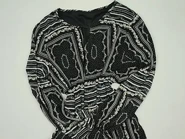 Shein Curve, Сукня жіноча, розмір XL