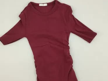 Stradivarius, Women`s dress, XS