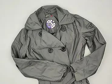 Hanny Deep, Пальто жіноче, розмір M