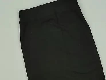 Terranova, Spódnica damska, rozmiar 2XS