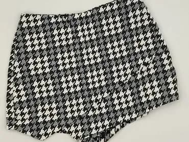 Topshop, Szorty damskie, S