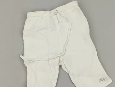 Legginsy, 1-3 m, stan - Dobry