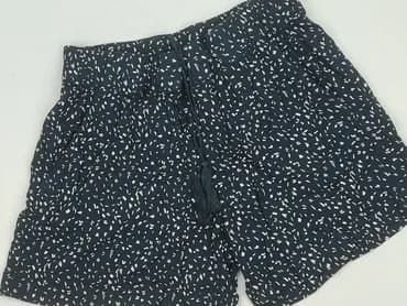 Yessica, Шорти жіночі, M