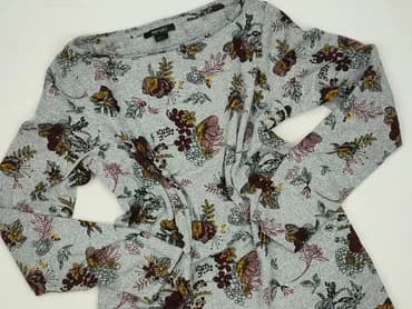Esmara, Жіноча блуза, S