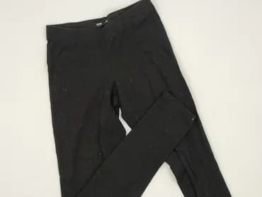 Sinsay, Legginsy Sportowe damskie, rozmiar XS