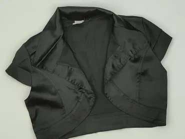 Піджак жіночий, S