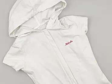 Сукня жіноча, S