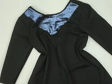 White House, Women`s dress, size M