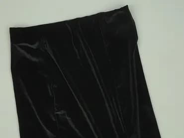 Moraj, Спідниця жіноча, L