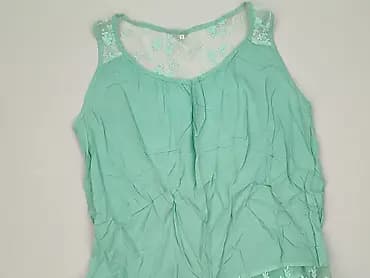 Top damski, rozmiar S
