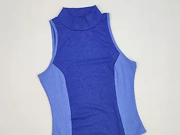 Shein, Women`s body, size M