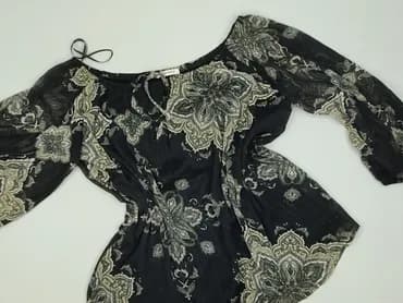 Orsay, Bluzka damska, S