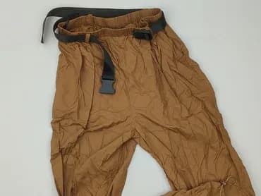 Shein, Брюки жіночі, S