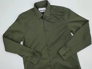 Primark, Shirt for men, size M