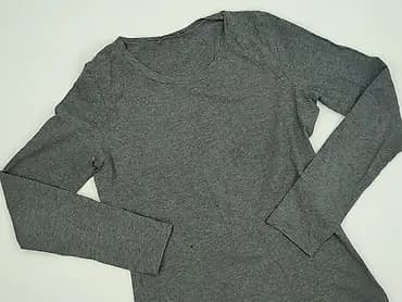 Marella, Жіноча блуза, розмір M