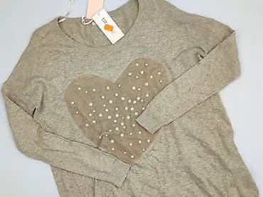 Sweter damski, rozmiar One size