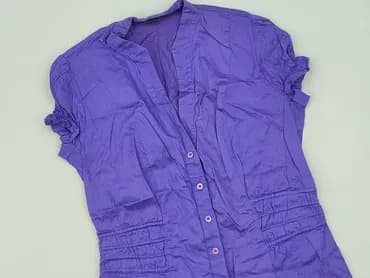 Danhen, Жіноча блуза, M