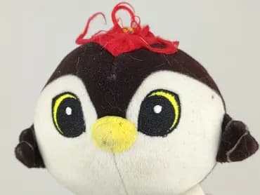 Maskotka