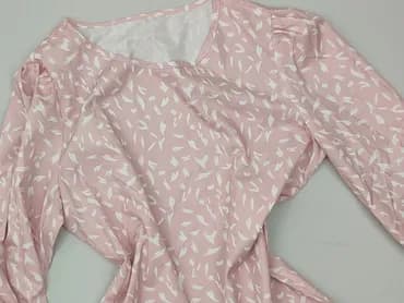 Жіноча блуза, розмір L