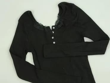 HDM, Women's blouse, size S