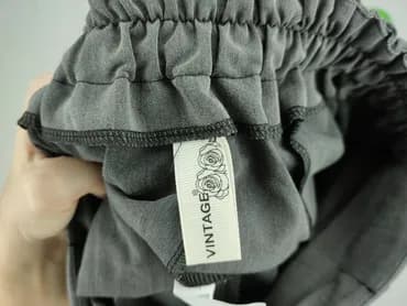 Штани жіночі, 2XL