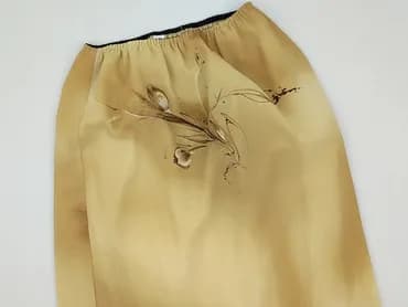Women`s skirt, size XL