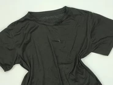 T-shirt damski, rozmiar S