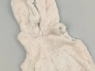 Kamizelka, So cute, 12-18 miesięcy, stan - Bardzo dobry