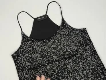 ONLY, Top damski, rozmiar M