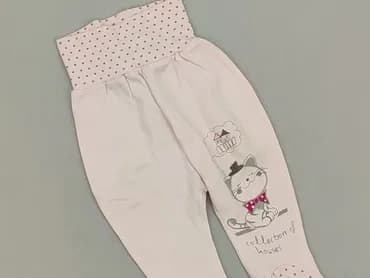 Sleepers, 3-6 months, condition - Very good
