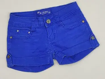 Shorts for women, size 2XS (EU 32)
