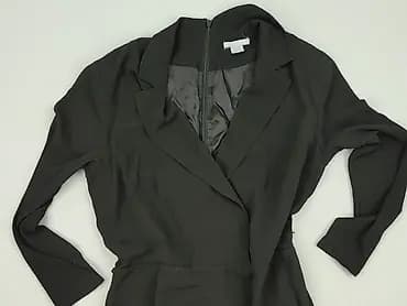 H&M, Комбінезон жіночий, розмір XL
