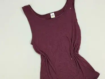 Women`s top, size 2XL