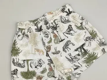 Shorts, Destination, 13 years, 152/158, condition - Very good