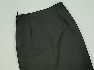 Women`s skirt, size S