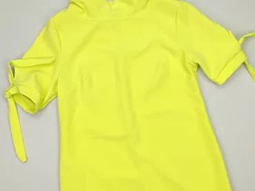 Sukienka damska, rozmiar S