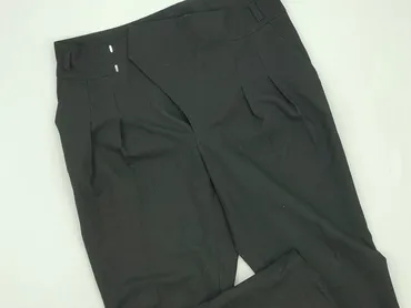Zara, Spodnie materiałowe damskie, rozmiar S