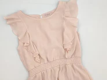 Terranova, Sukienka damska, L