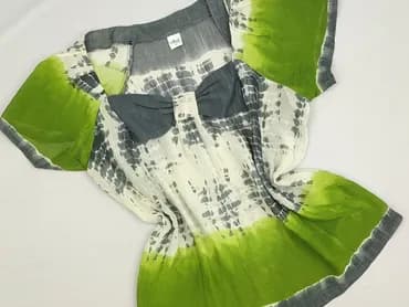 Bluzka damska, rozmiar L