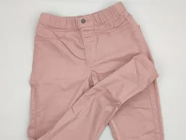 Esmara, Брюки жіночі, розмір XS