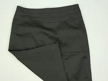 H&M, Spódnica damska, rozmiar M