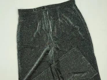 Legginsy dziecięce, 15 lat, 170, stan - Idealny